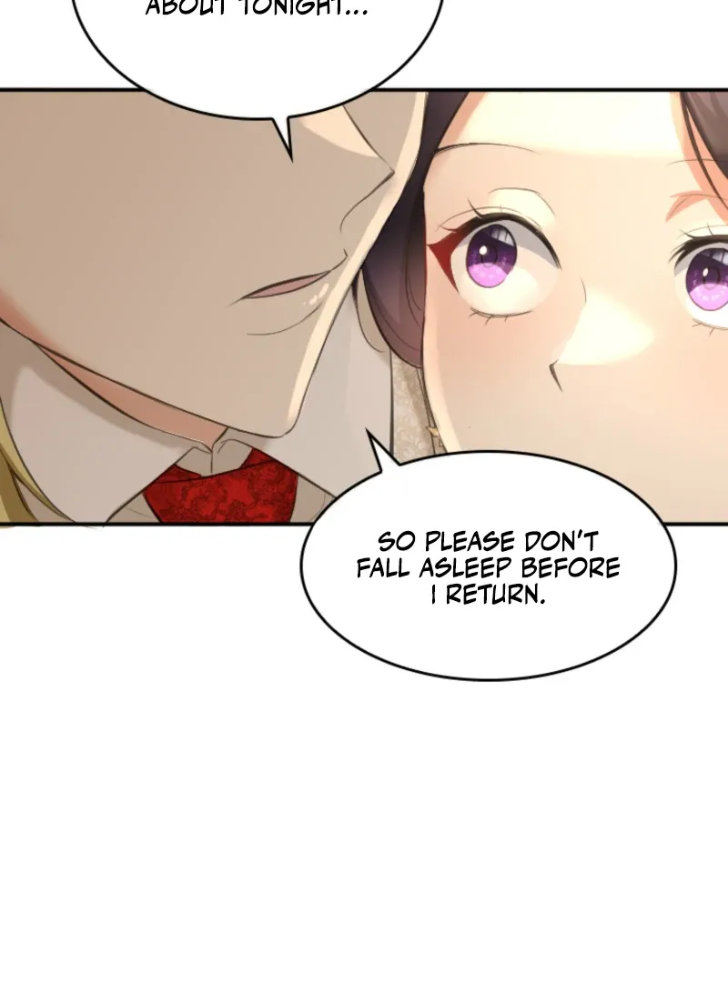 The Villainess Starts Over Chapter 25 page 78 - 