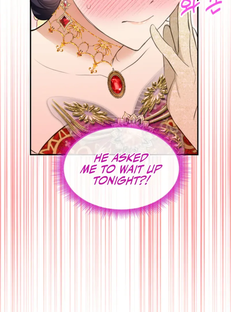 The Villainess Starts Over Chapter 25 page 80 - 