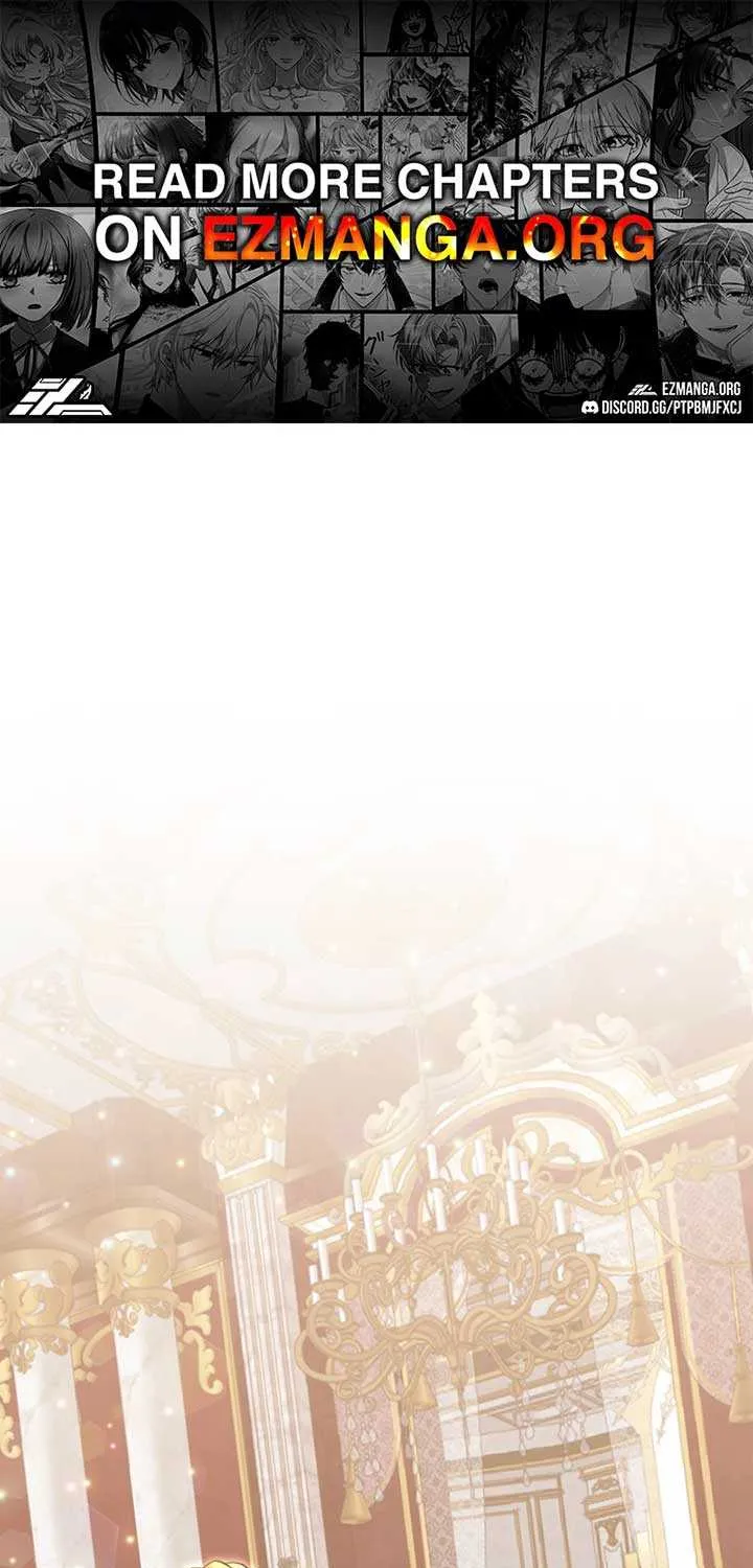 The Villainess Starts Over Chapter 26 page 1 - 