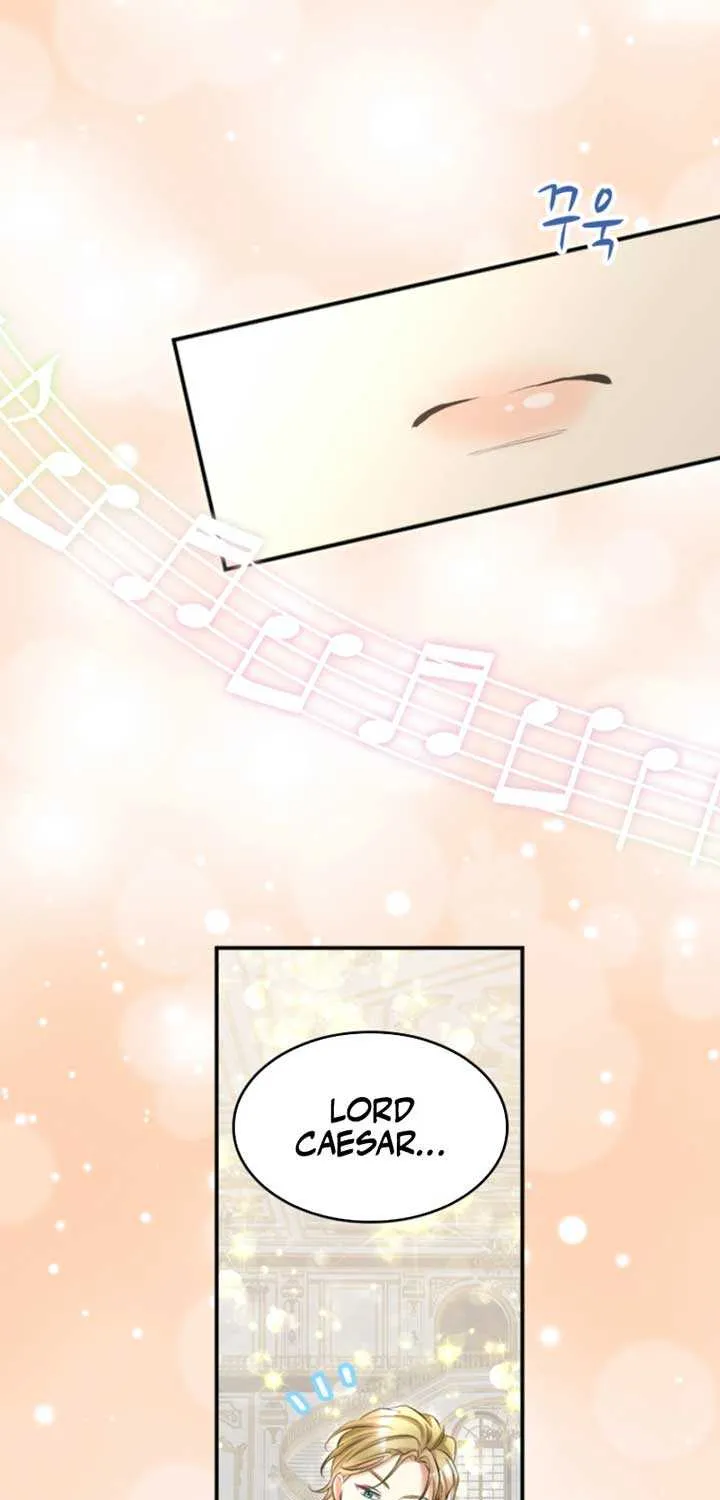 The Villainess Starts Over Chapter 26 page 24 - 