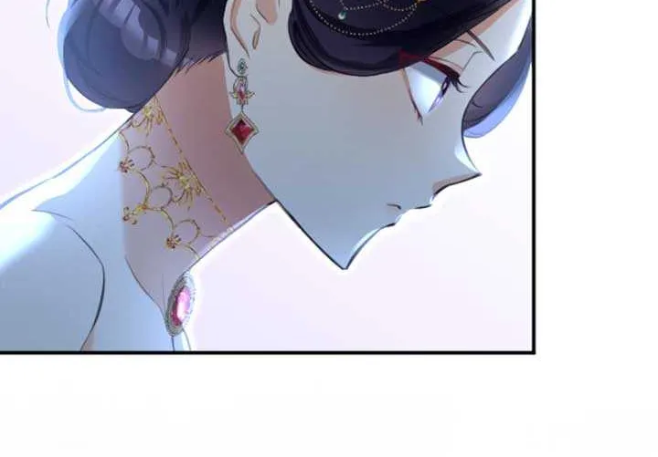 The Villainess Starts Over Chapter 26 page 40 - 