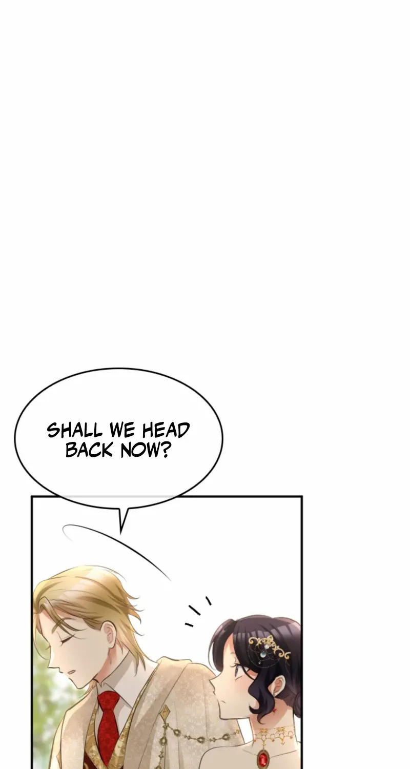 The Villainess Starts Over Chapter 27 page 45 - 