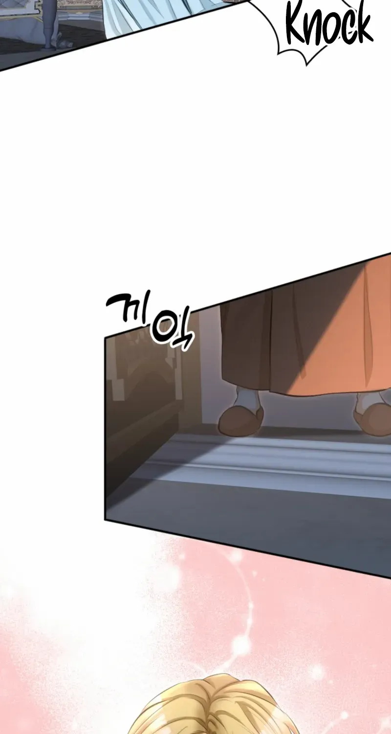 The Villainess Starts Over Chapter 28 page 2 - 