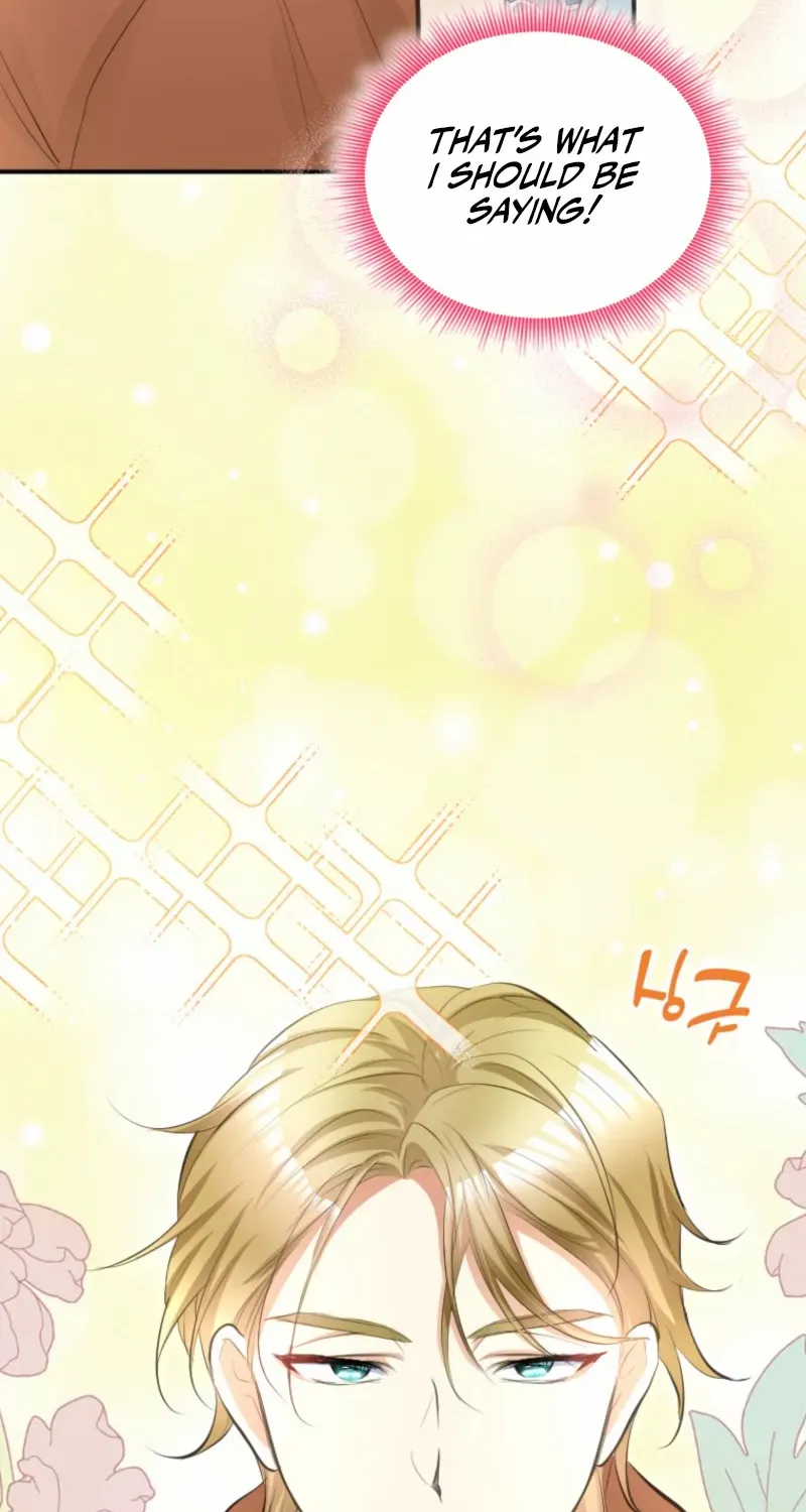 The Villainess Starts Over Chapter 28 page 13 - 