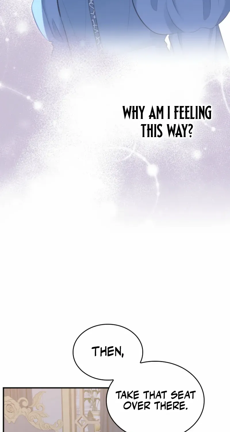 The Villainess Starts Over Chapter 28 page 20 - 