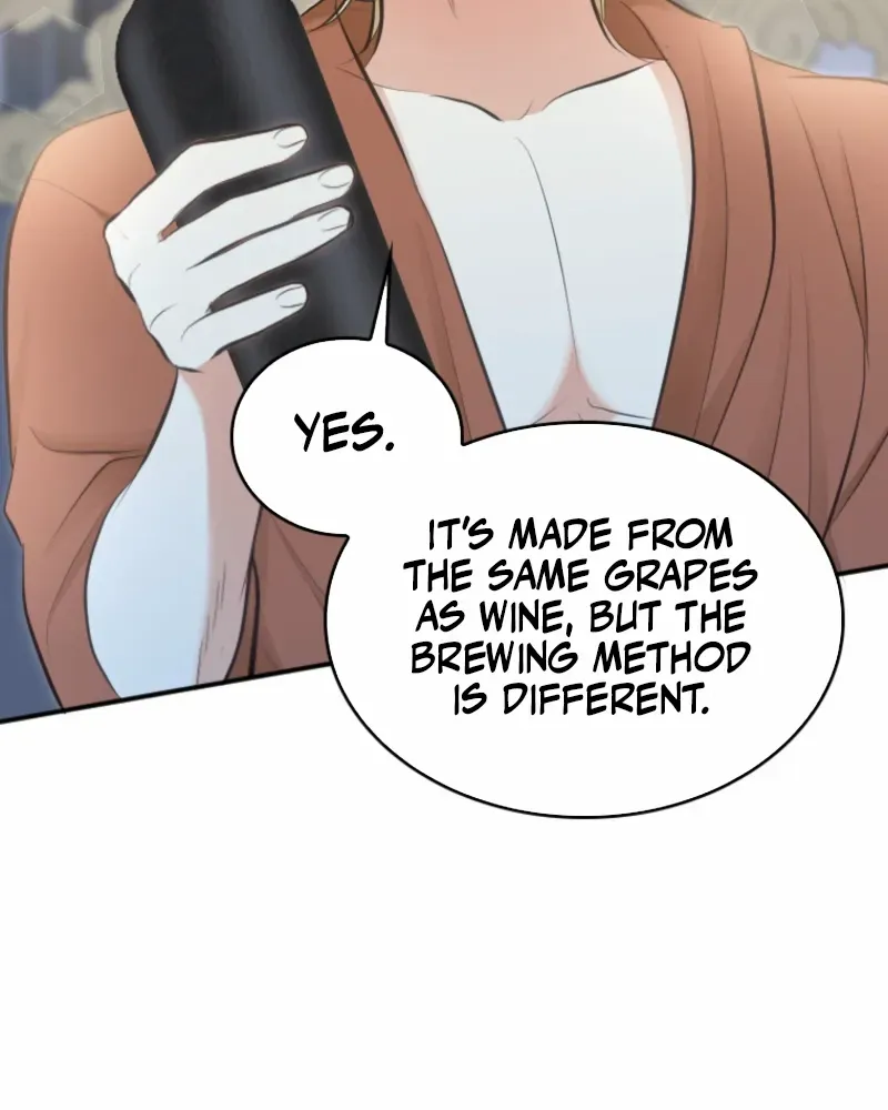 The Villainess Starts Over Chapter 28 page 26 - 