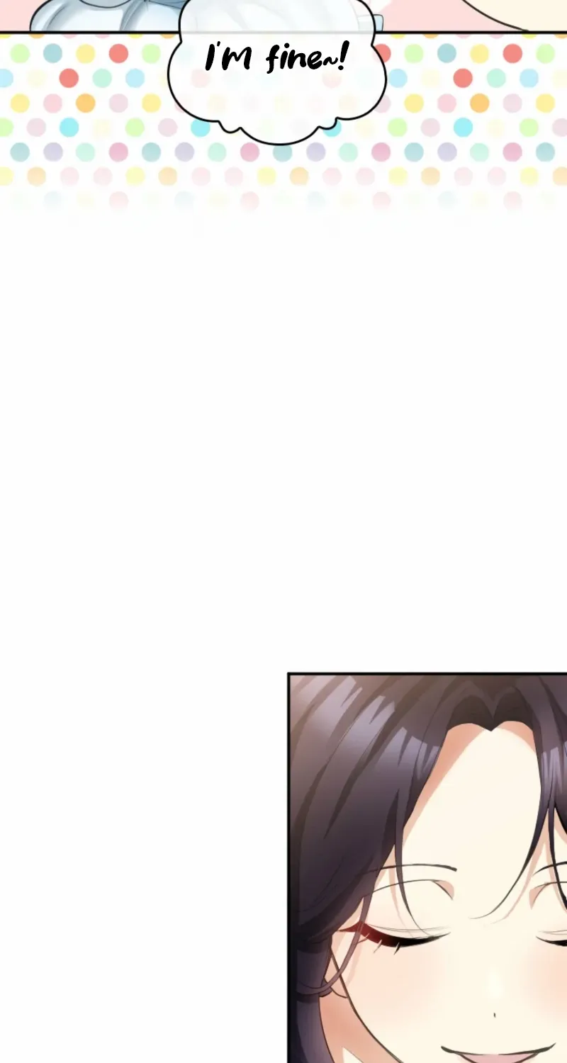 The Villainess Starts Over Chapter 28 page 41 - 
