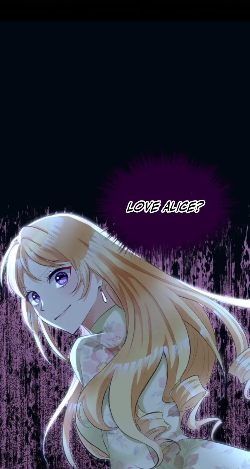 The Villainess Starts Over Chapter 28 page 46 - 