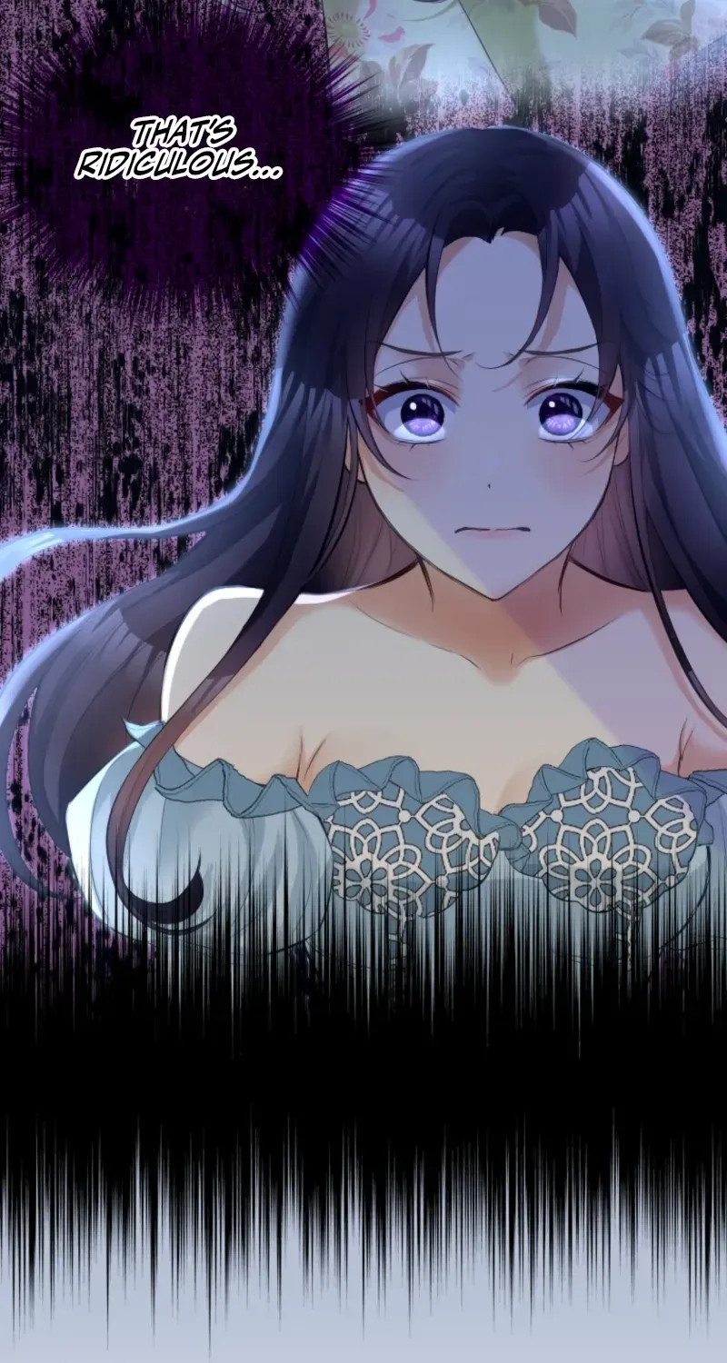 The Villainess Starts Over Chapter 28 page 47 - 