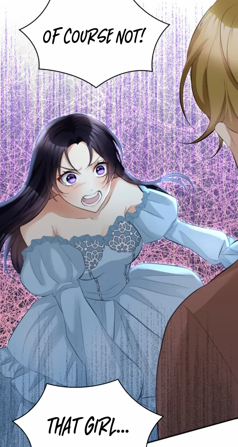 The Villainess Starts Over Chapter 28 page 49 - 