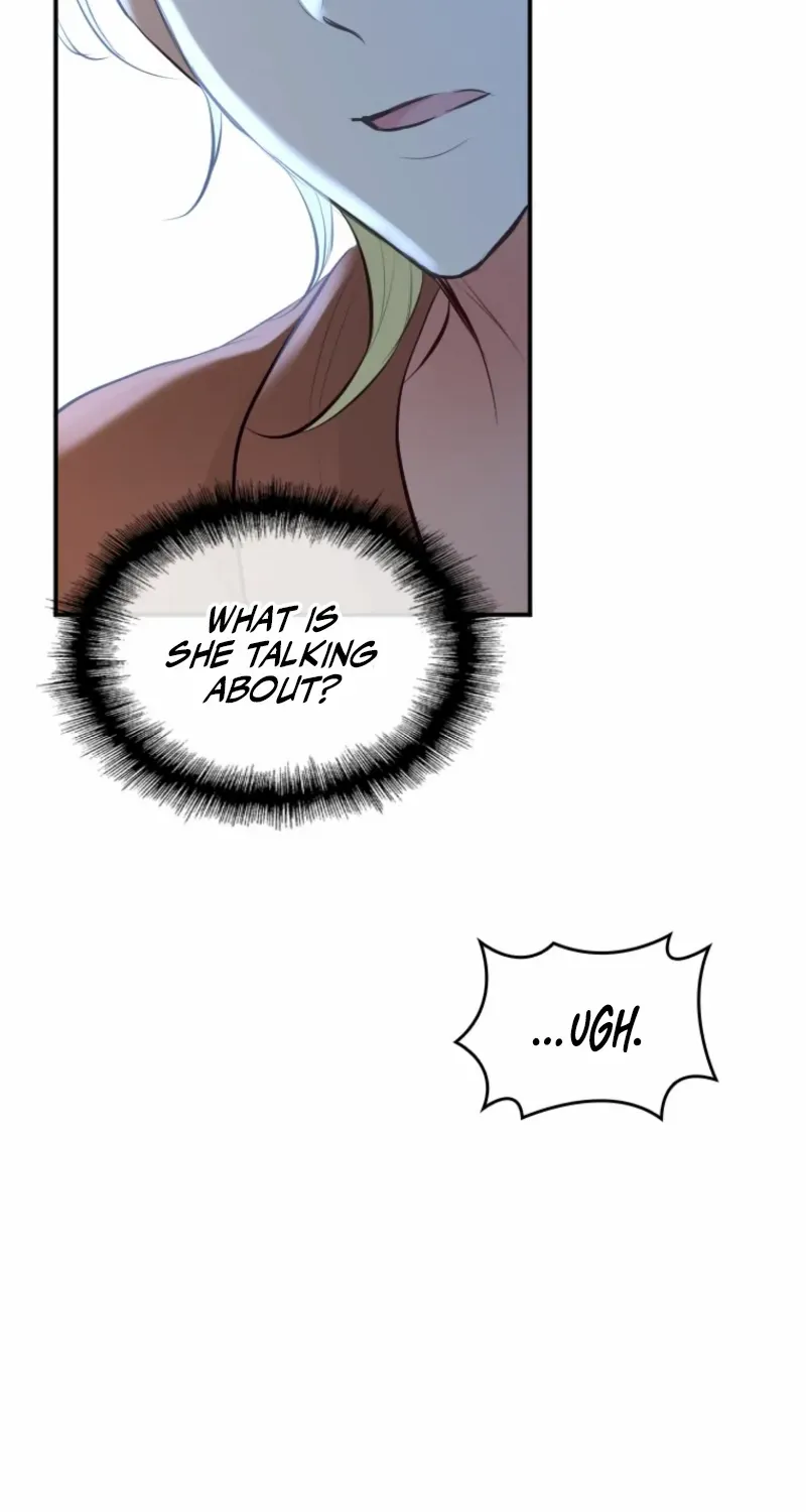 The Villainess Starts Over Chapter 28 page 60 - 