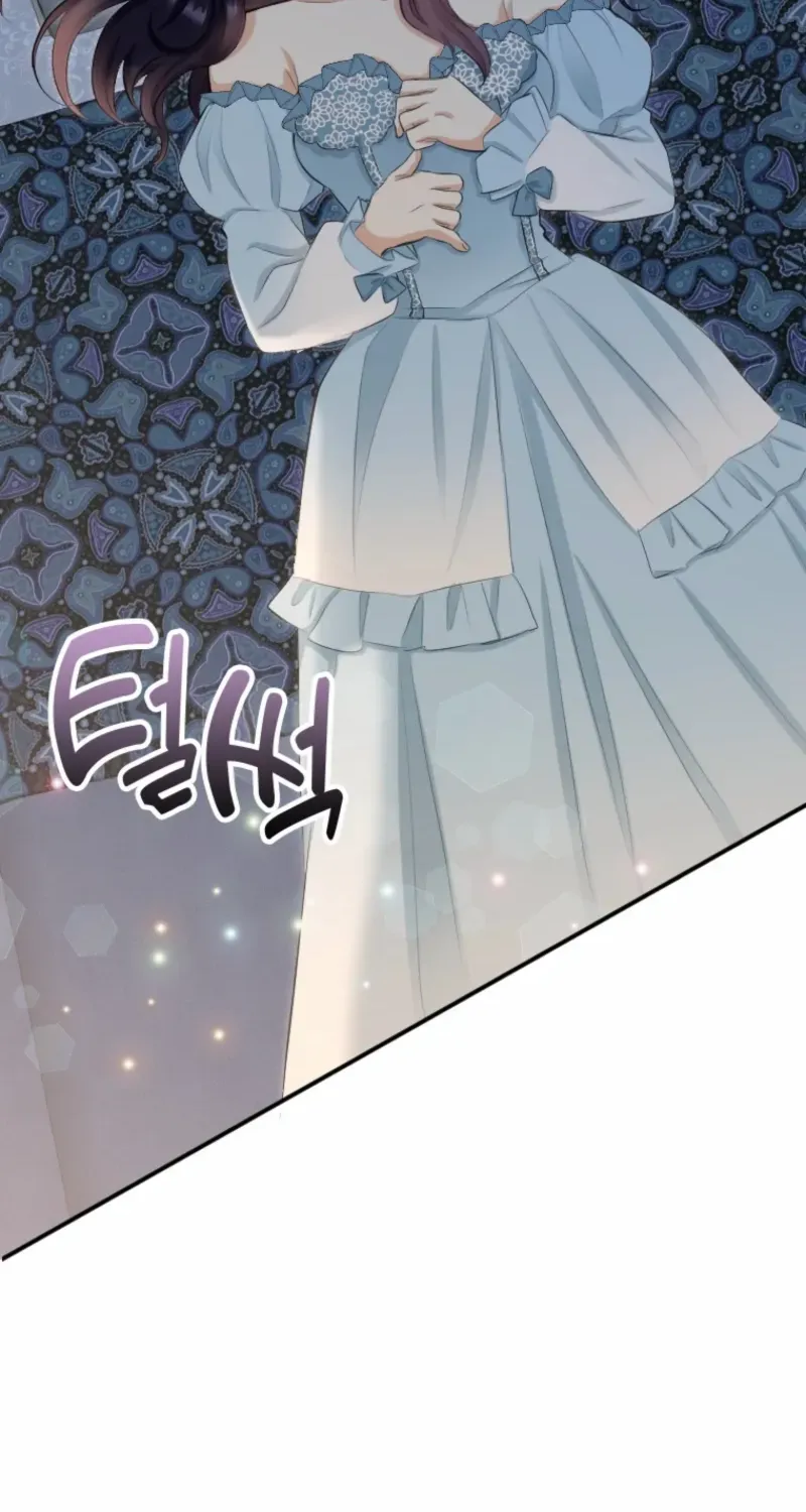 The Villainess Starts Over Chapter 28 page 69 - 