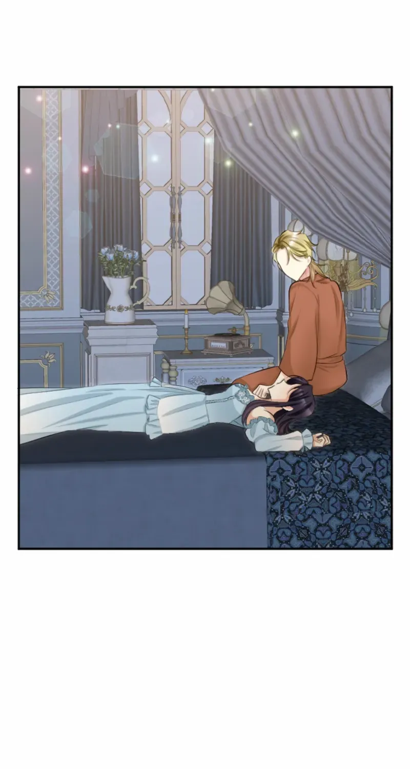 The Villainess Starts Over Chapter 28 page 70 - 
