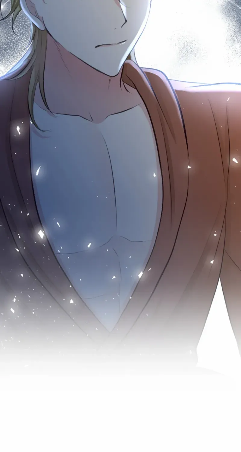The Villainess Starts Over Chapter 28 page 75 - 