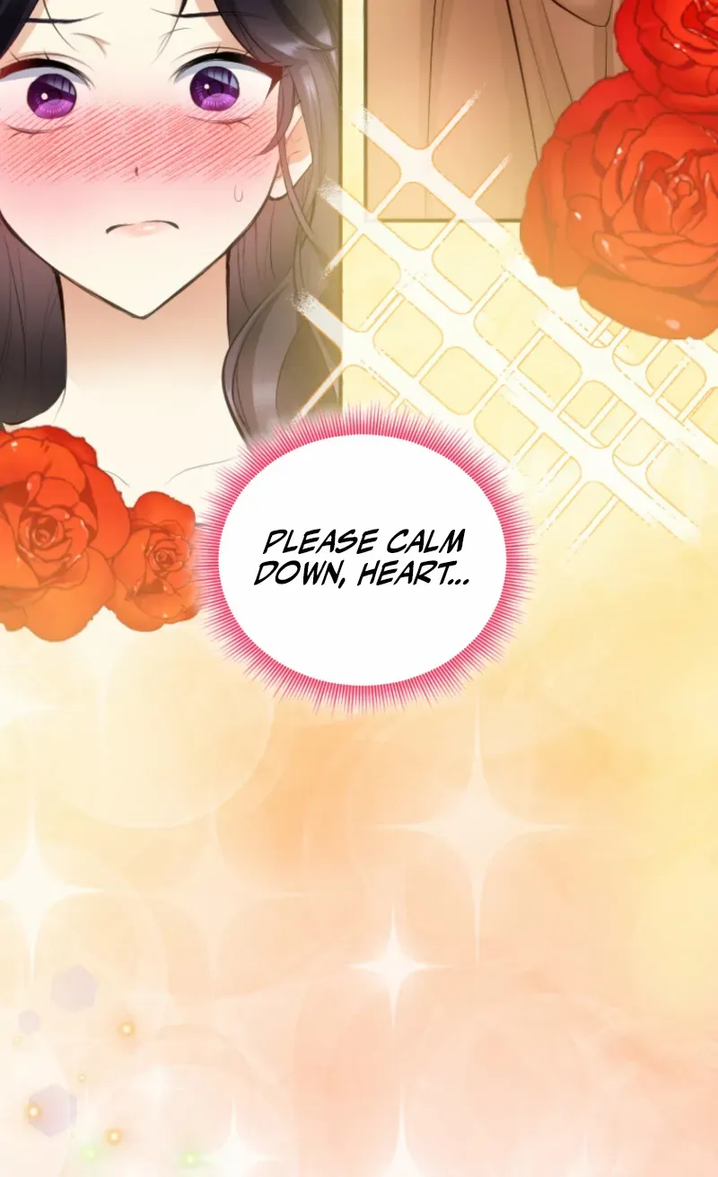 The Villainess Starts Over Chapter 28 page 9 - 
