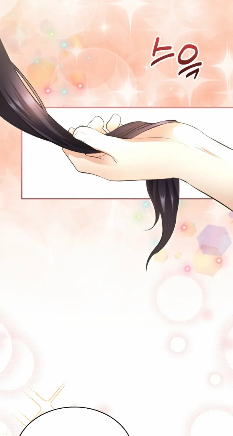 The Villainess Starts Over Chapter 28 page 10 - 