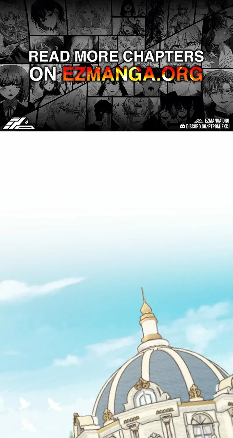 The Villainess Starts Over Chapter 29 page 1 - 