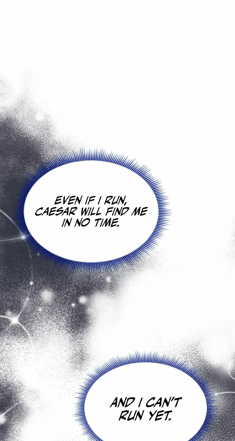 The Villainess Starts Over Chapter 29 page 16 - 