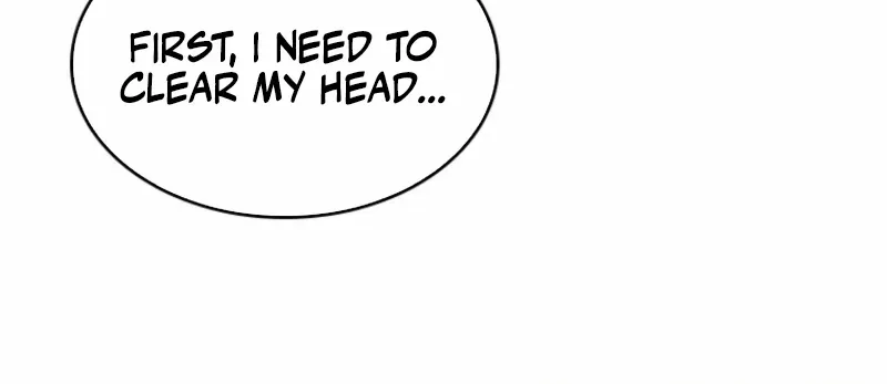 The Villainess Starts Over Chapter 29 page 19 - 