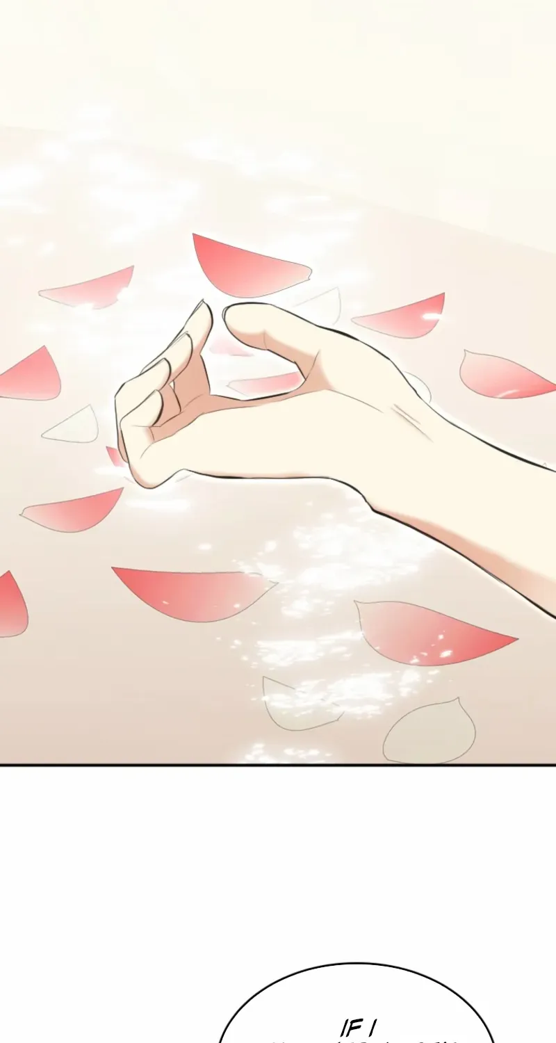 The Villainess Starts Over Chapter 29 page 21 - 