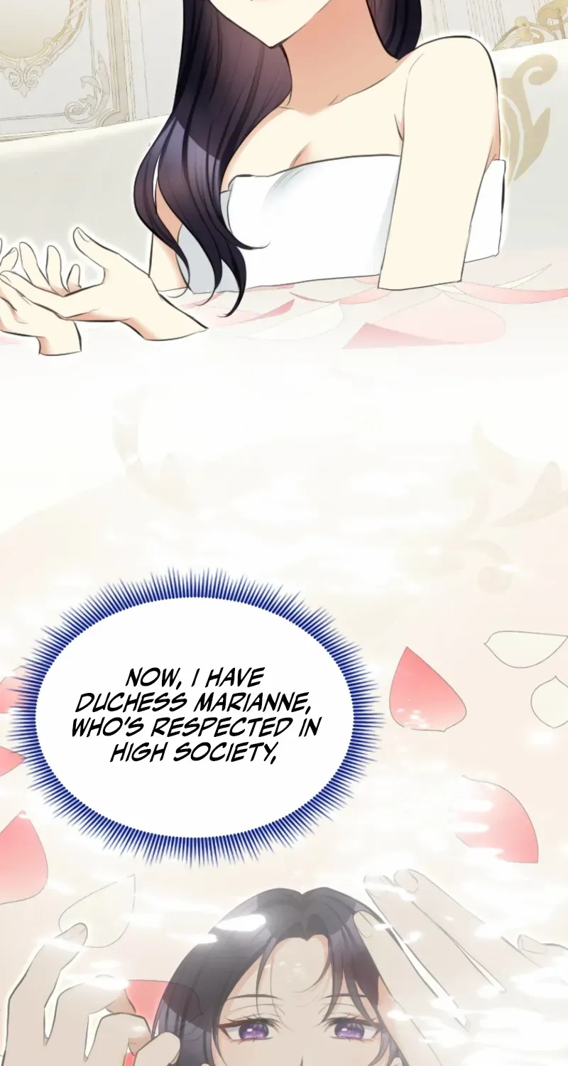 The Villainess Starts Over Chapter 29 page 24 - 
