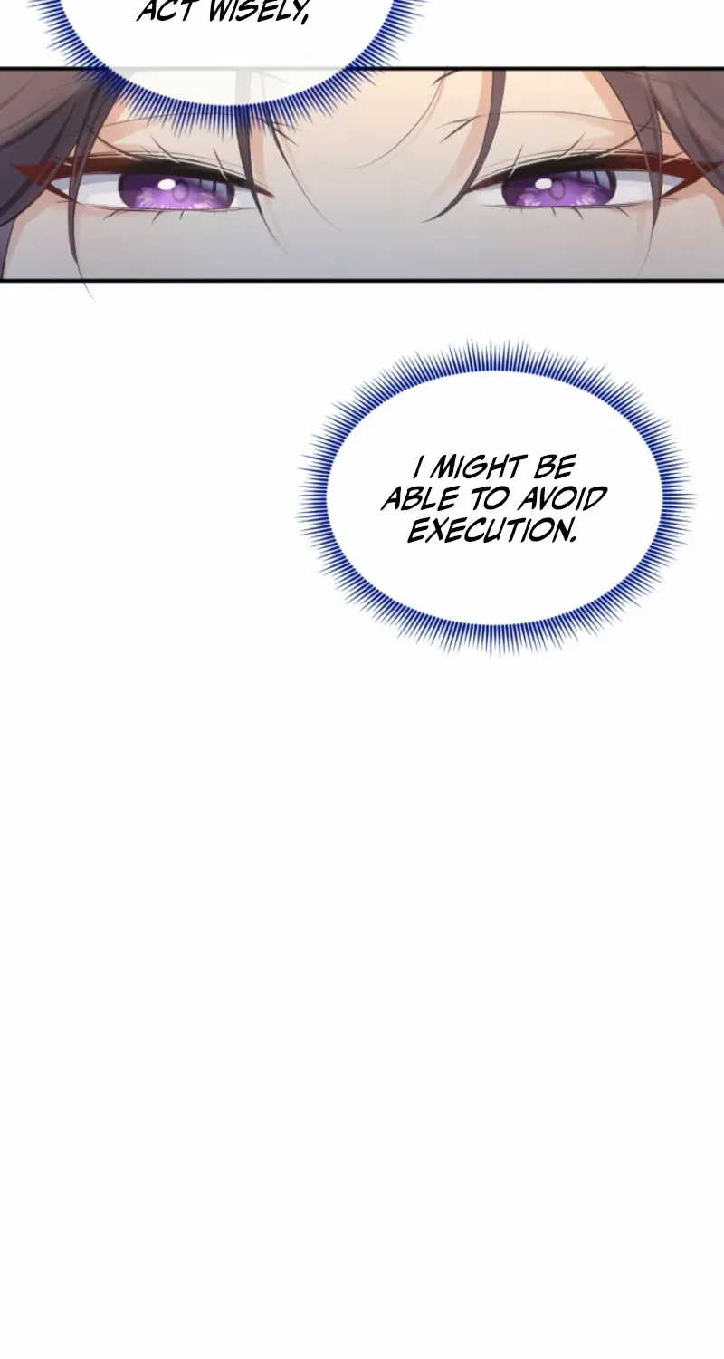 The Villainess Starts Over Chapter 29 page 26 - 