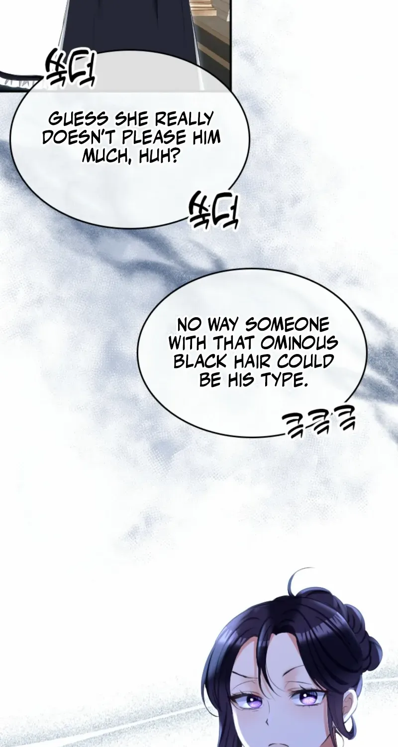 The Villainess Starts Over Chapter 29 page 30 - 