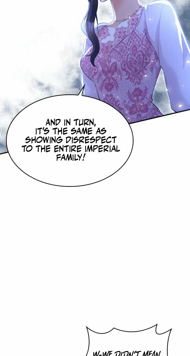The Villainess Starts Over Chapter 29 page 47 - 