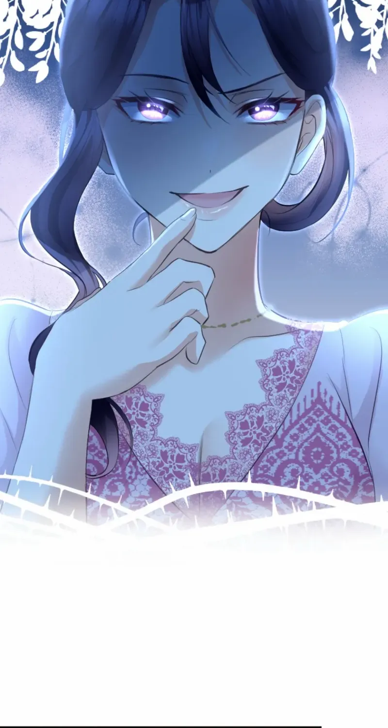 The Villainess Starts Over Chapter 29 page 50 - 
