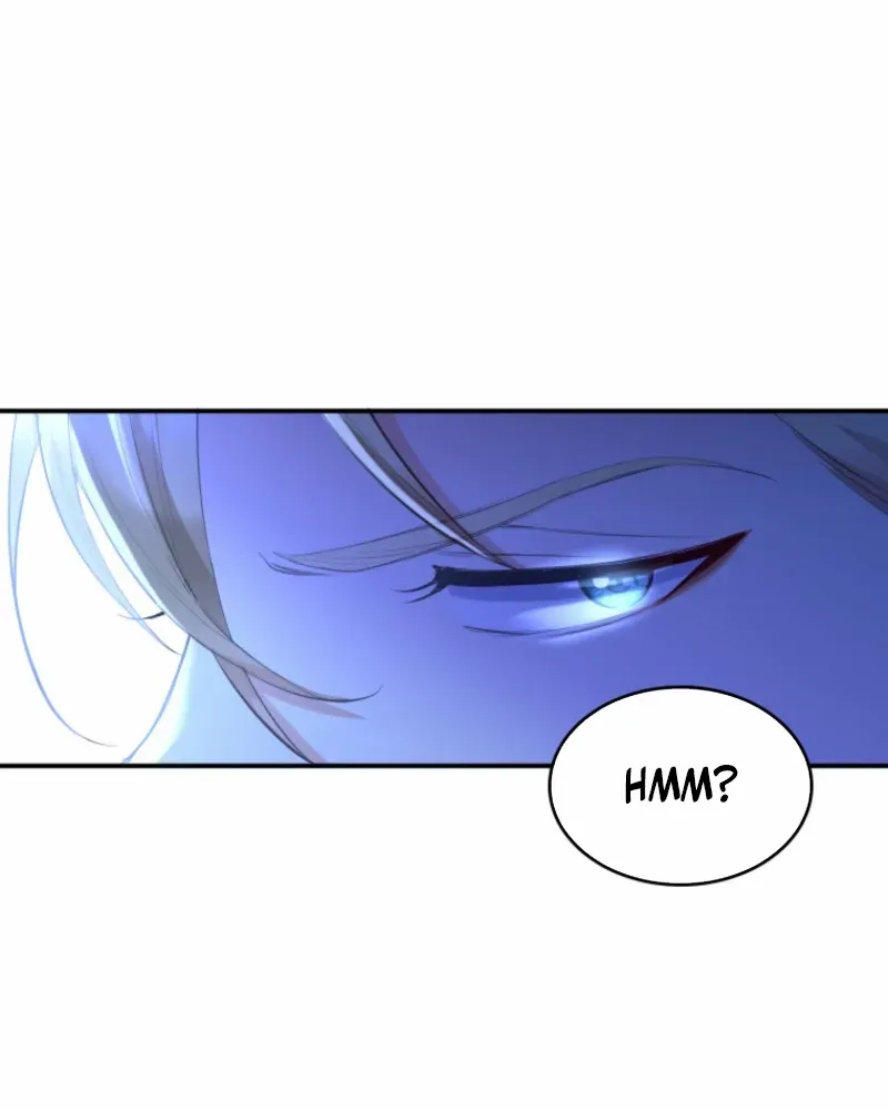 The Villainess Starts Over Chapter 29 page 57 - 