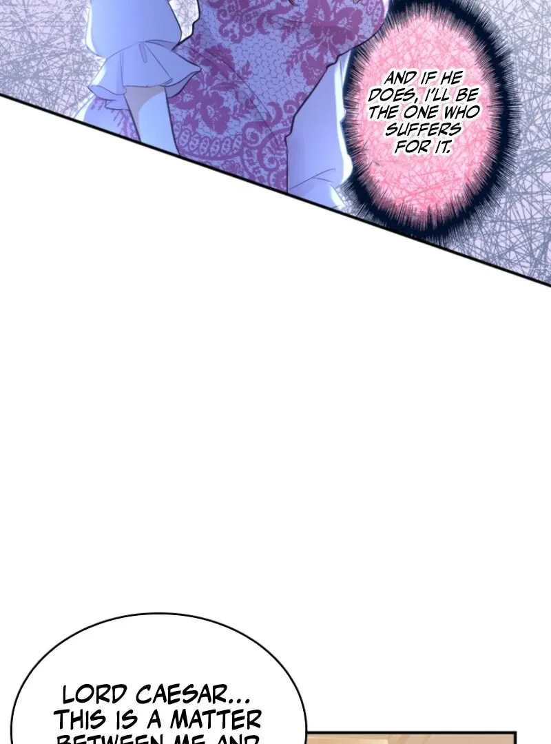 The Villainess Starts Over Chapter 29 page 59 - 