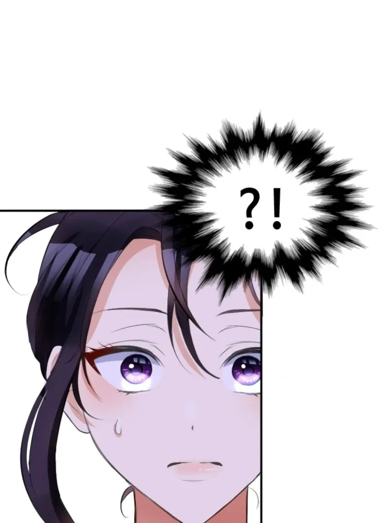 The Villainess Starts Over Chapter 29 page 61 - 
