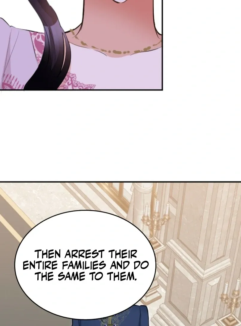 The Villainess Starts Over Chapter 29 page 62 - 