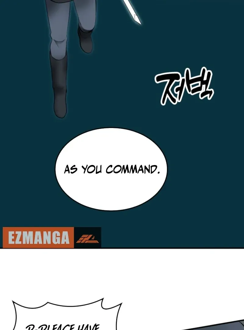 The Villainess Starts Over Chapter 29 page 64 - 