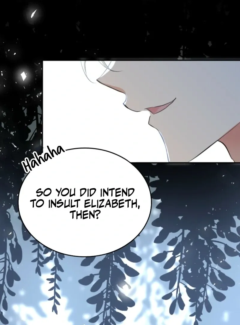The Villainess Starts Over Chapter 29 page 66 - 