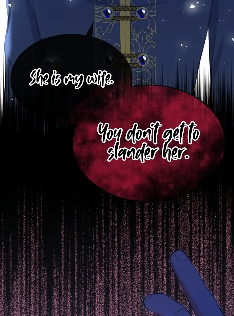 The Villainess Starts Over Chapter 29 page 68 - 