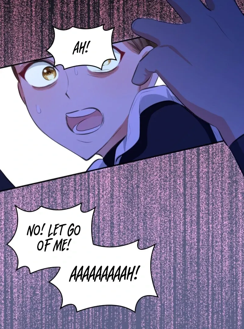 The Villainess Starts Over Chapter 29 page 69 - 