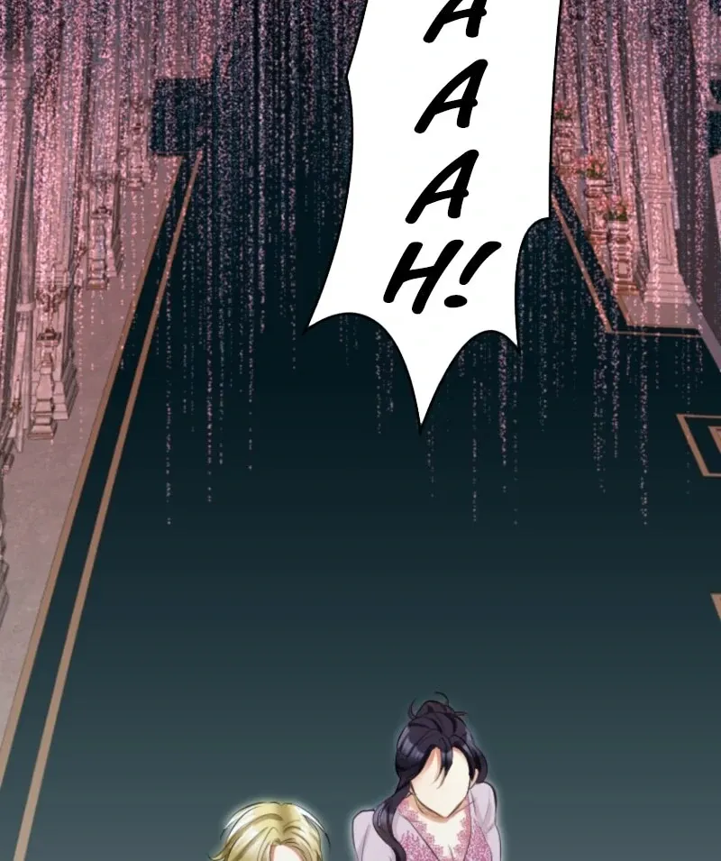 The Villainess Starts Over Chapter 29 page 72 - 