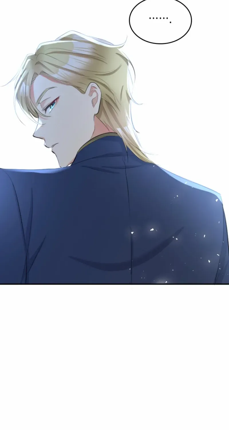 The Villainess Starts Over Chapter 29 page 75 - 