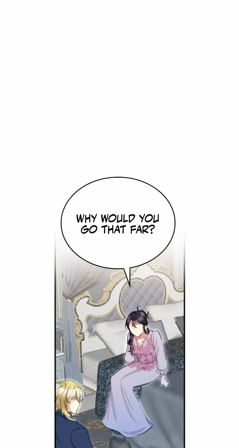 The Villainess Starts Over Chapter 29 page 76 - 