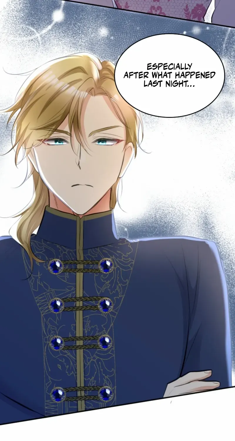 The Villainess Starts Over Chapter 29 page 79 - 