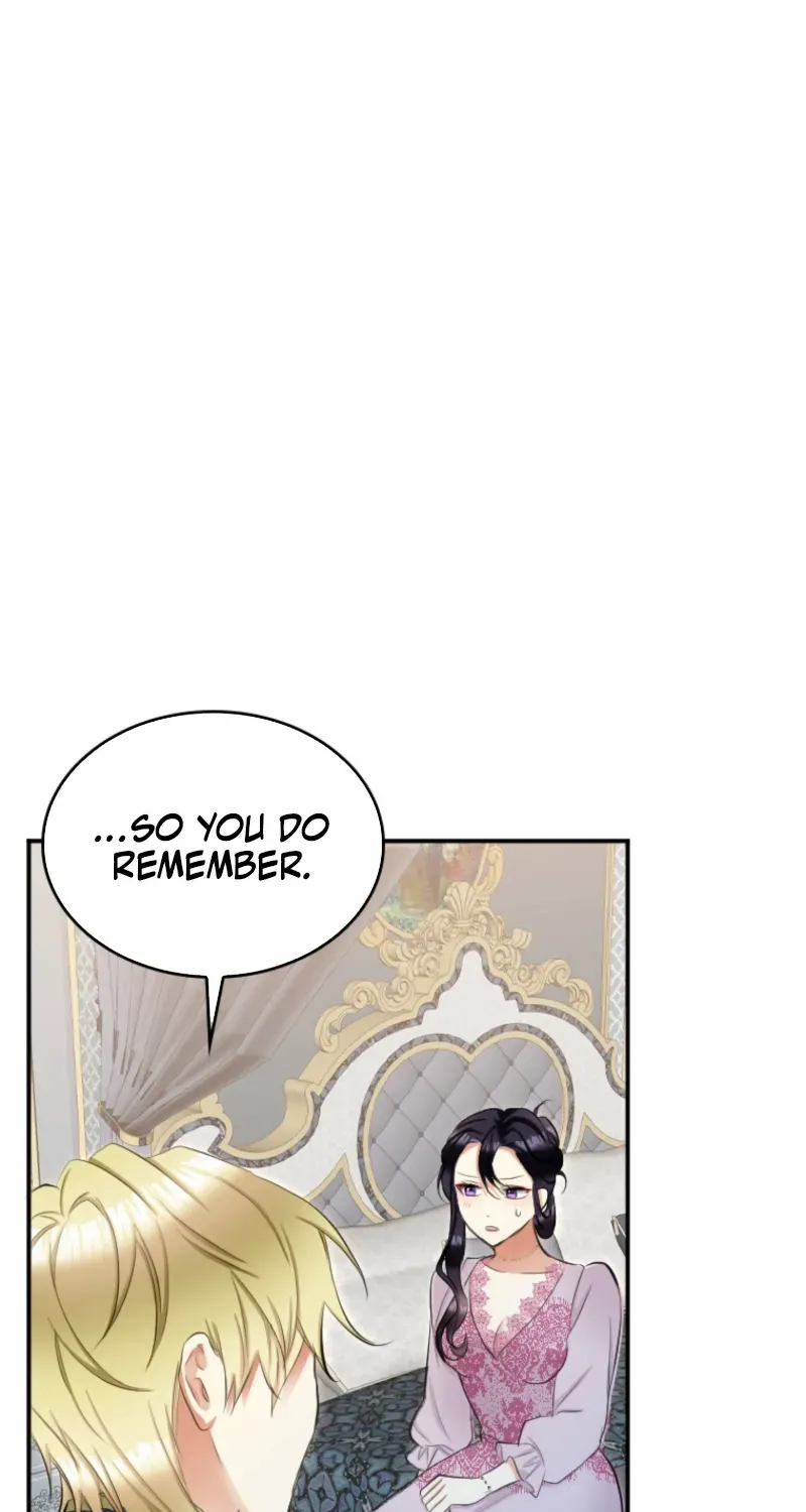 The Villainess Starts Over Chapter 29 page 80 - 