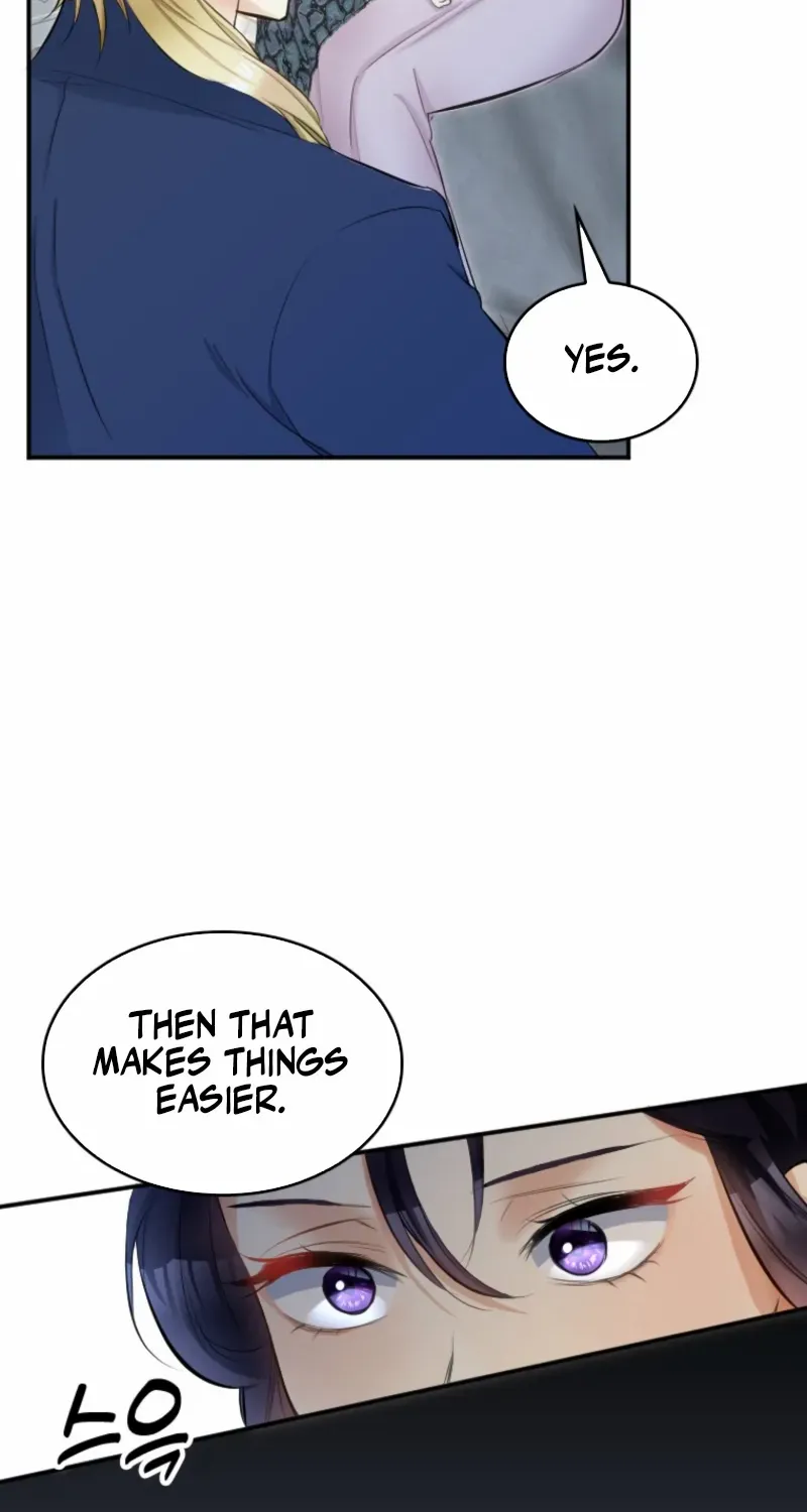 The Villainess Starts Over Chapter 29 page 81 - 