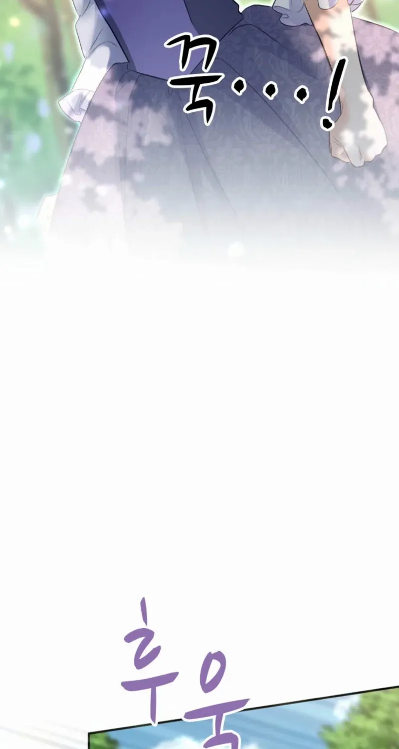 The Villainess Starts Over Chapter 3 page 101 - 