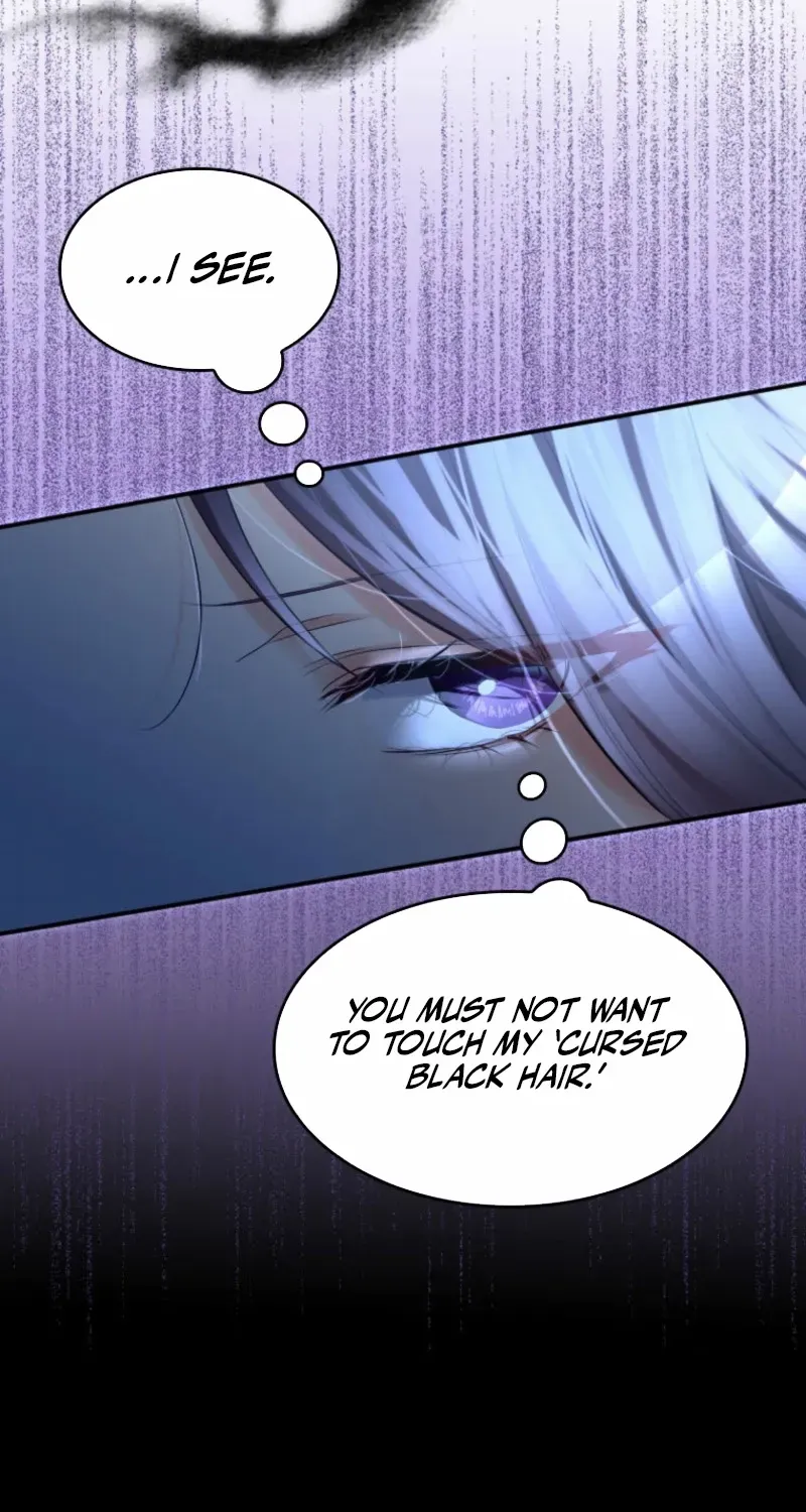 The Villainess Starts Over Chapter 3 page 14 - 