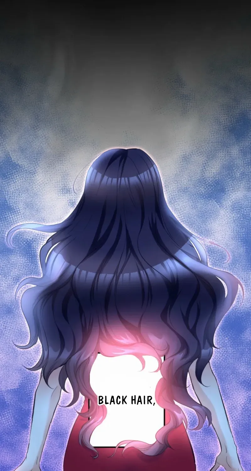 The Villainess Starts Over Chapter 3 page 16 - 