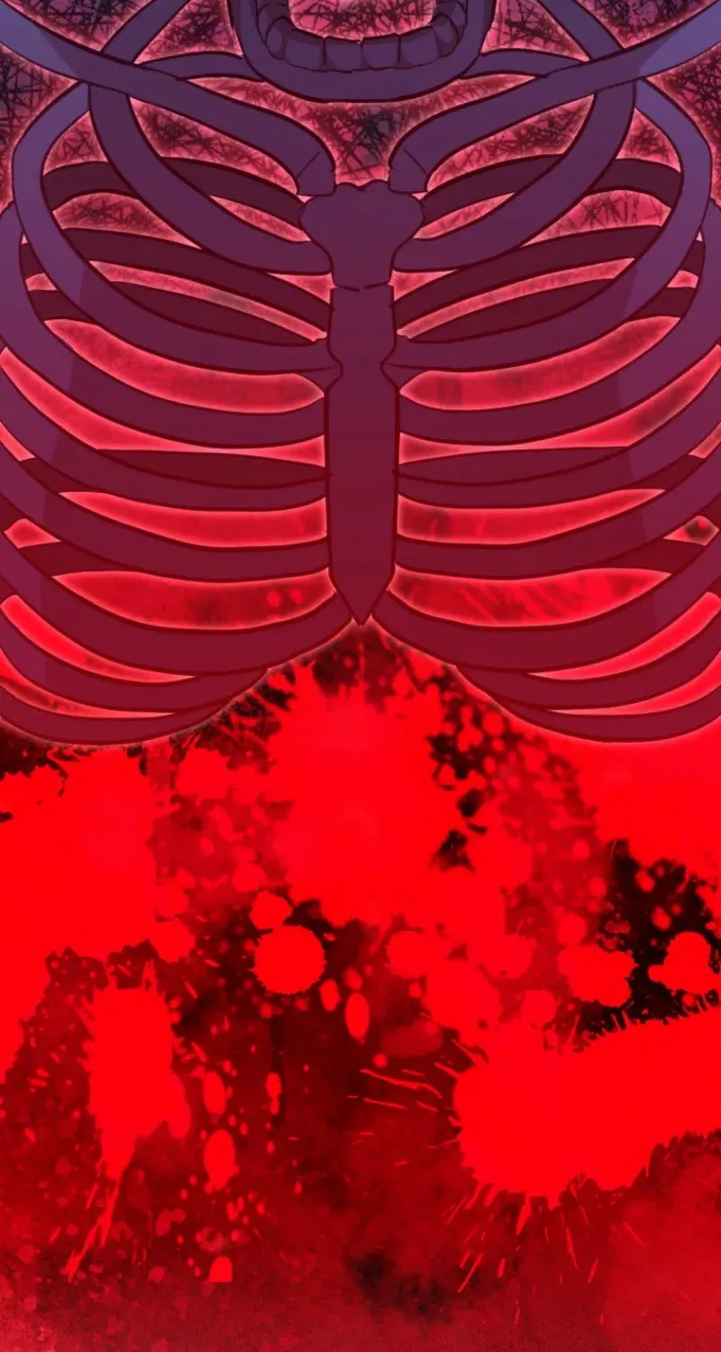 The Villainess Starts Over Chapter 3 page 18 - 