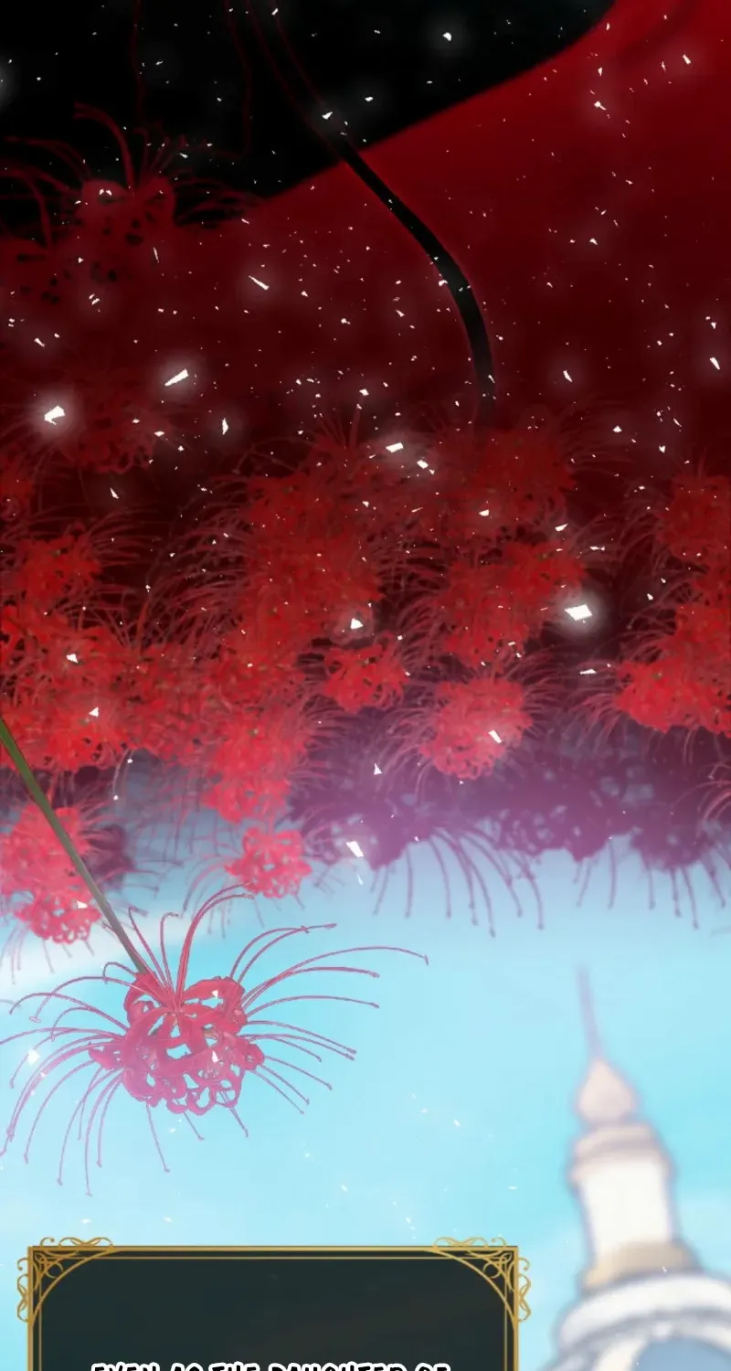 The Villainess Starts Over Chapter 3 page 24 - 