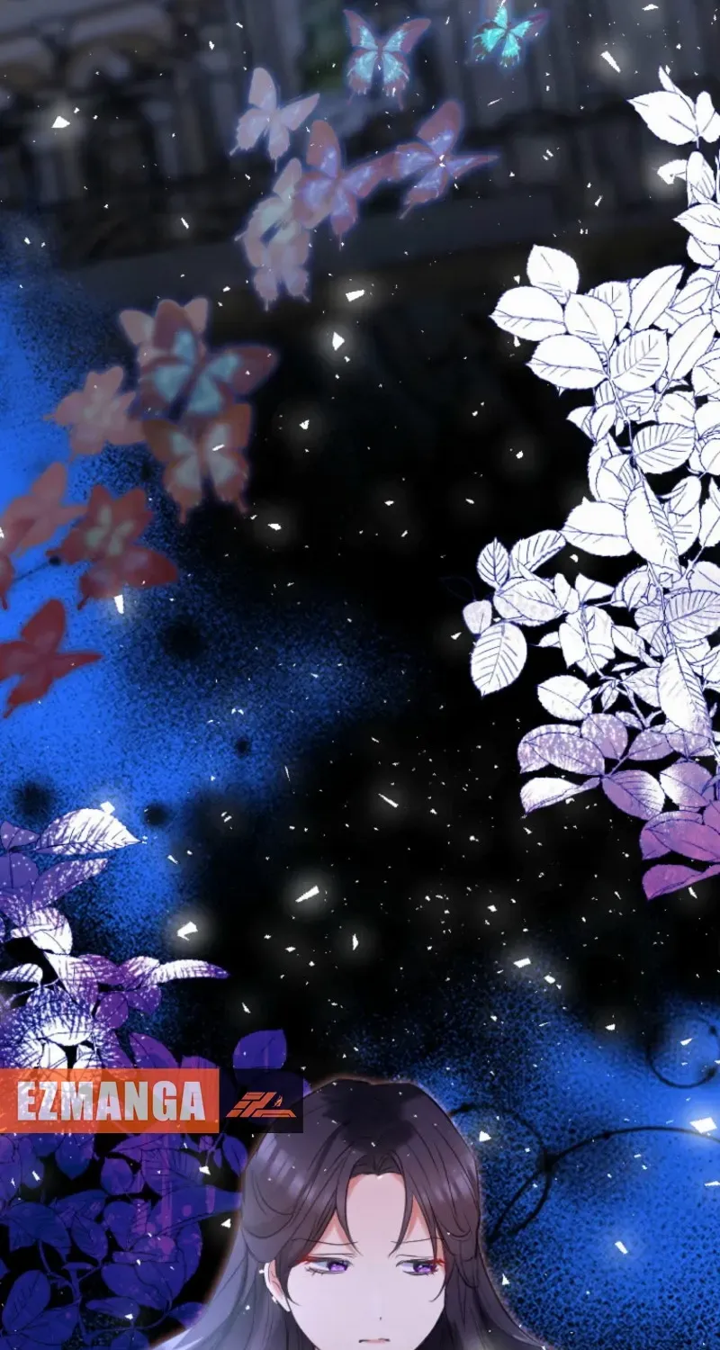 The Villainess Starts Over Chapter 3 page 26 - 