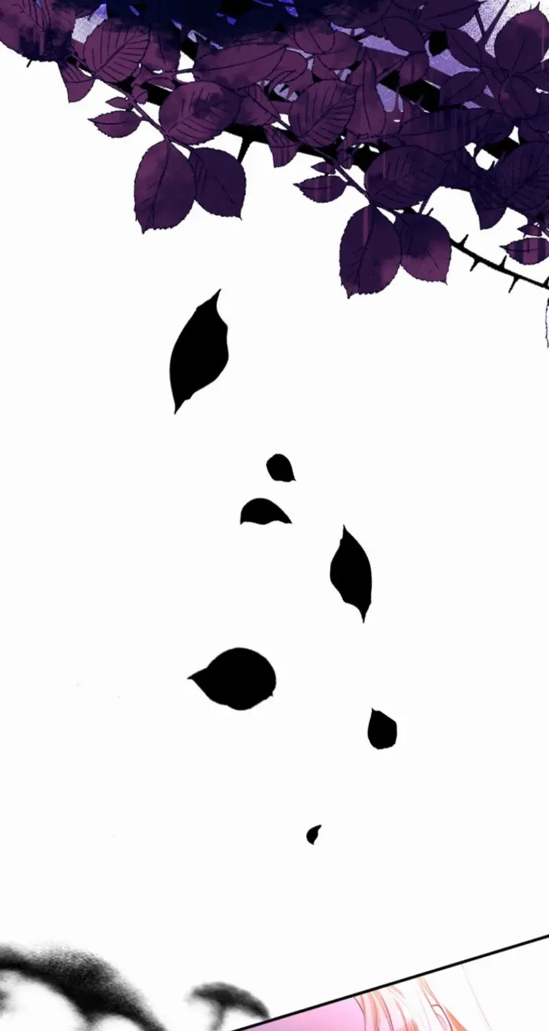 The Villainess Starts Over Chapter 3 page 35 - 